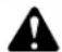 RYOBI One+ P20015 - IMPORTANT SAFETY INSTRUCTIONS - 1