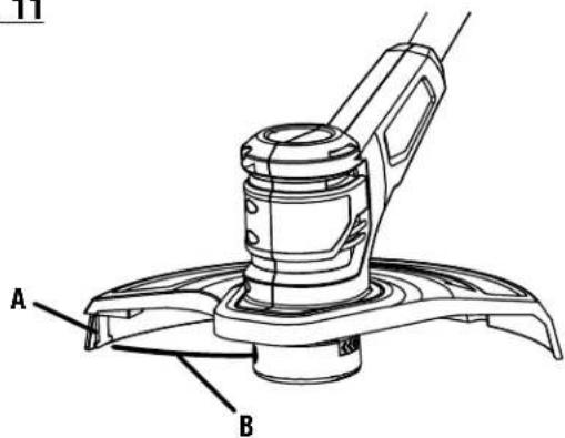 RYOBI One+ P20015 - 6
