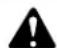 RYOBI One+ P20015 - WARNING: - 1