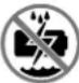 RYOBI One+ P20015 - SYMBOLS - 7