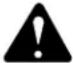 RYOBI One+ P20015 - SYMBOLS - 4