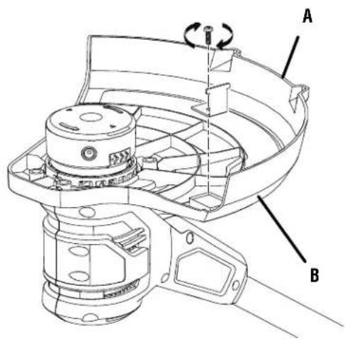 RYOBI One+ P20015 - 8