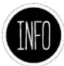 GRAEF CC82 - IMPORTANT! - 1