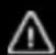 GRAEF CC82 - WARNING - 1