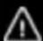GRAEF CC82 - WARNING MESSAGES - 1