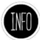 GRAEF CC82 - IMPORTANTE! - 1