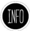GRAEF CC82 - IMPORTANT! - 1