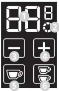 8:08 - 3 + 4 5 6
