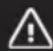 GRAEF Master M20F - WARNING MESSAGES - 1