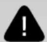 GRAEF HB602 - WARNING MESSAGES AND SYMBOLS - 1