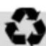 GRAEF HB602 - AUSPACKEN - 1