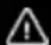GRAEF HB602 - DANGER CAUSED BY ELECTRIC CURRENT - 1
