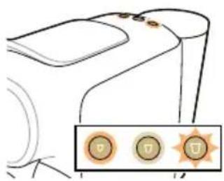 L'or Barista LM9016 - Ontkalkingsprocedure - 7