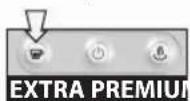 SAECO Lavazza A Modo Mio RI9575 - DISTRIBUTION DOSE LIBRE CAFÉ - 8