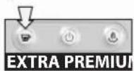 SAECO Lavazza A Modo Mio RI9575 - FRI DOSERING AF KAFFE - 8