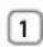 SAECO Lavazza A Modo Mio RI9575 - PREDISPOSIZIONE MACCHINA - 1