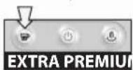 SAECO Lavazza A Modo Mio RI9575 - PRIMING THE WATER CIRCUIT - 5