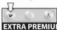 SAECO Lavazza A Modo Mio RI9575 - PUESTA EN FUNCIONAMIENTO DE LA MÁQUINA - 7