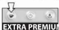 SAECO Lavazza A Modo Mio RI9575 - AUSGABE FREIE KAFFEEMENGE - 8