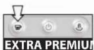 SAECO Lavazza A Modo Mio RI9575 - SUMINISTRO DE DOSIS LIBRE DE CAFÉ - 11