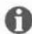 SAECO Lavazza A Modo Mio RI9575 - DECALCIFICAZIONE - 2