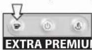 SAECO Lavazza A Modo Mio RI9575 - AVVIAMENTO MACCHINA - 6