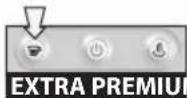 SAECO Lavazza A Modo Mio RI9575 - IGANGSETTING AV MASKINEN - 7