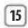 SAECO Lavazza A Modo Mio RI9575 - IGÅNGSÄTTNING AV MASKINEN - 20