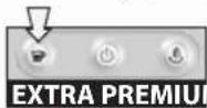 SAECO Lavazza A Modo Mio RI9575 - START AF MASKINEN - 12