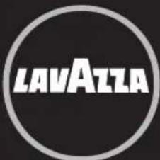 SAECO Lavazza A Modo Mio RI9575 - 1