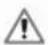 SAECO Lavazza A Modo Mio Piccina RI9585 - TILLFLÖDE AV ÅNGA OCH FÖRBEREDELSE AV CAPPUCCINO - 7