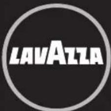 SAECO Lavazza A Modo Mio Piccina RI9585 - 1