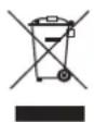 ROSIERES RBLP 220 NF - Oud apparatus slopen - 1