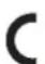 ROSIERES RBLP 220 NF - Megfeleloseg - 1