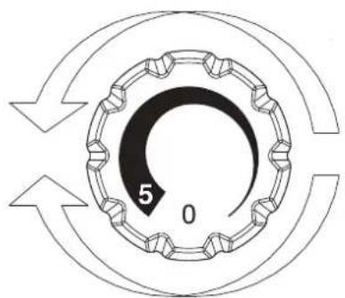 ROSIERES RBLP 220 NF - Ppakikecouuouaeg - 1