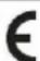 ROSIERES RBLP 220 NF - Skladnost - 2
