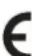 ROSIERES RBLP 220 NF - Megfeleloseg - 2