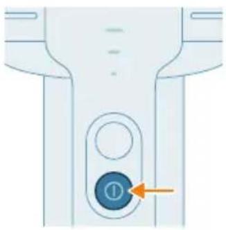 PHILIPS 5000 Series Aqua Flex Tube XC5244 - Hút bụi sàn cứng và mềm - 1