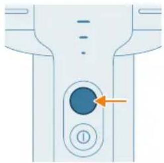 PHILIPS 5000 Series Aqua Flex Tube XC5244 - 对软地板和硬地板吸尘 - 2