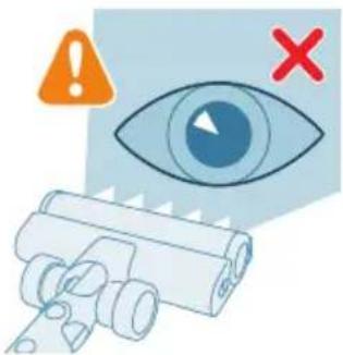 PHILIPS 5000 Series Aqua Flex Tube XC5244 - Користење на цевката FlexIT - 6