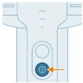 PHILIPS 5000 Series Aqua Flex Tube XC5244 - 对软地板和硬地板吸尘 - 1