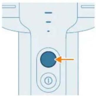 PHILIPS 5000 Series Aqua Flex Tube XC5244 - Почистване на меки и твърди подове - 2