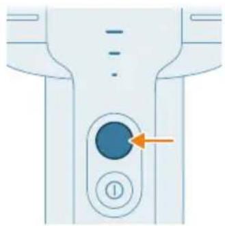 PHILIPS 5000 Series XC5242 - Aspirarea pardoselilor moi și dure - 2