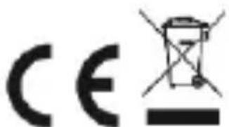 Irradio IR-G30 - 1