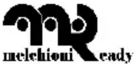 Irradio IR-G30 - PRODUKTGARANTIE - 1