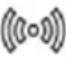 Irradio IR-GT710V - USING THE APPLIANCE - 6