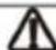 Irradio BelAir ALASTOR 24 - • Installation et fixation - 1