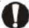 Irradio BelAir ALASTOR 24 - NOTA: - 17