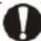 Irradio BelAir ALASTOR 24 - Temperature Conditions - 1