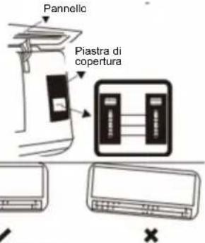 Irradio BelAir ALASTOR 24 - Azioni: - 2